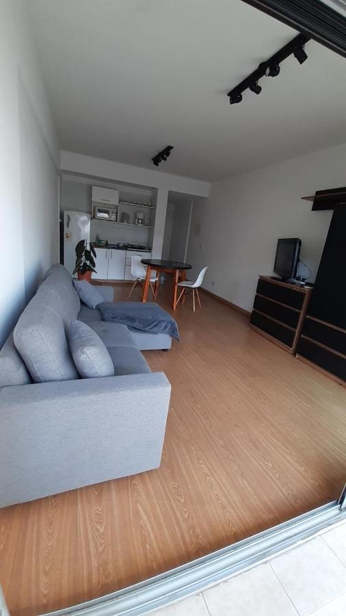 Appartement Departamento Acogedor. Buenos Aires