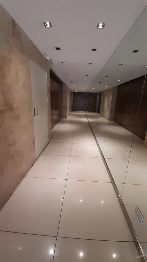 Appartement Departamento Acogedor. *